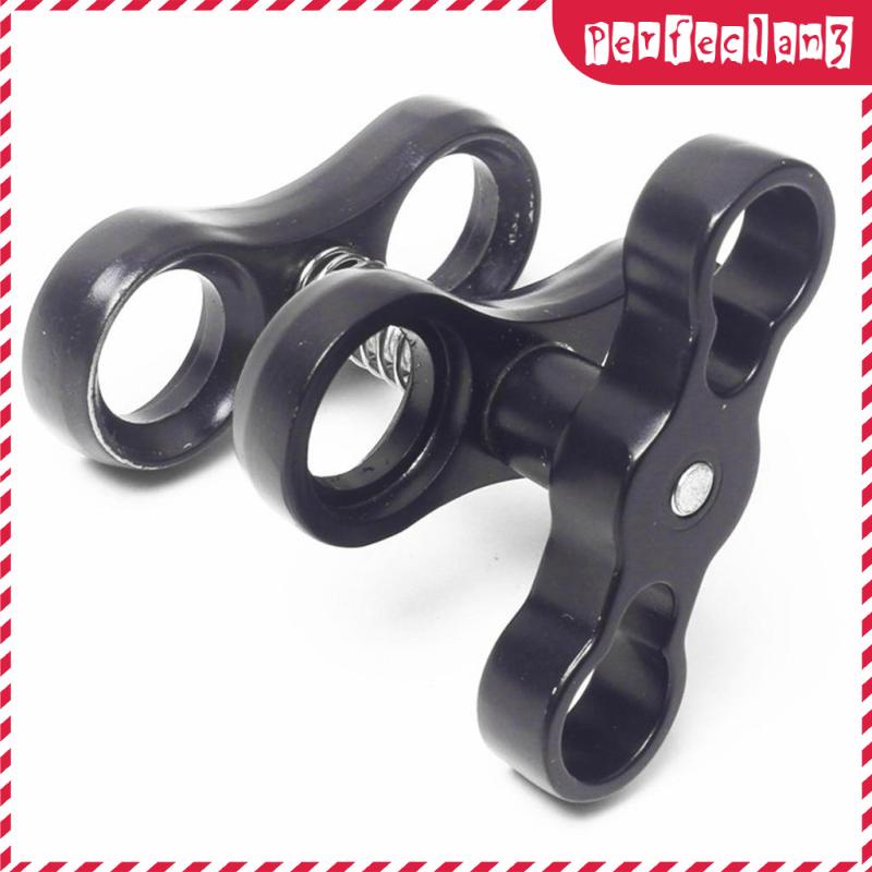 Kẹp bướm gắn camera dưới nước
 | BigBuy360 - bigbuy360.vn