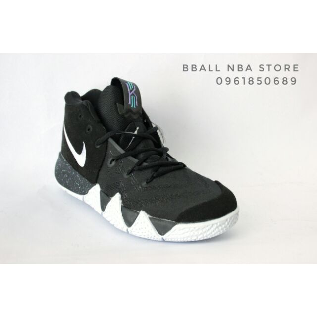 Giày bóng rổ Kyrie 4