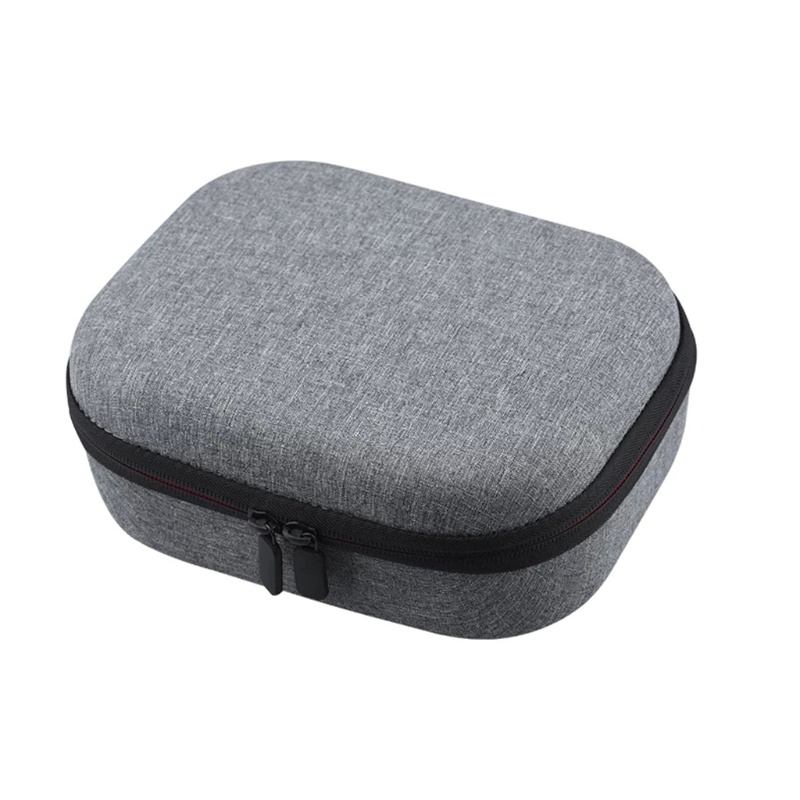 Hộp Đựng Bộ Ổn Định Chống Nước Cứng zzz Cho OM 5 Gimbal