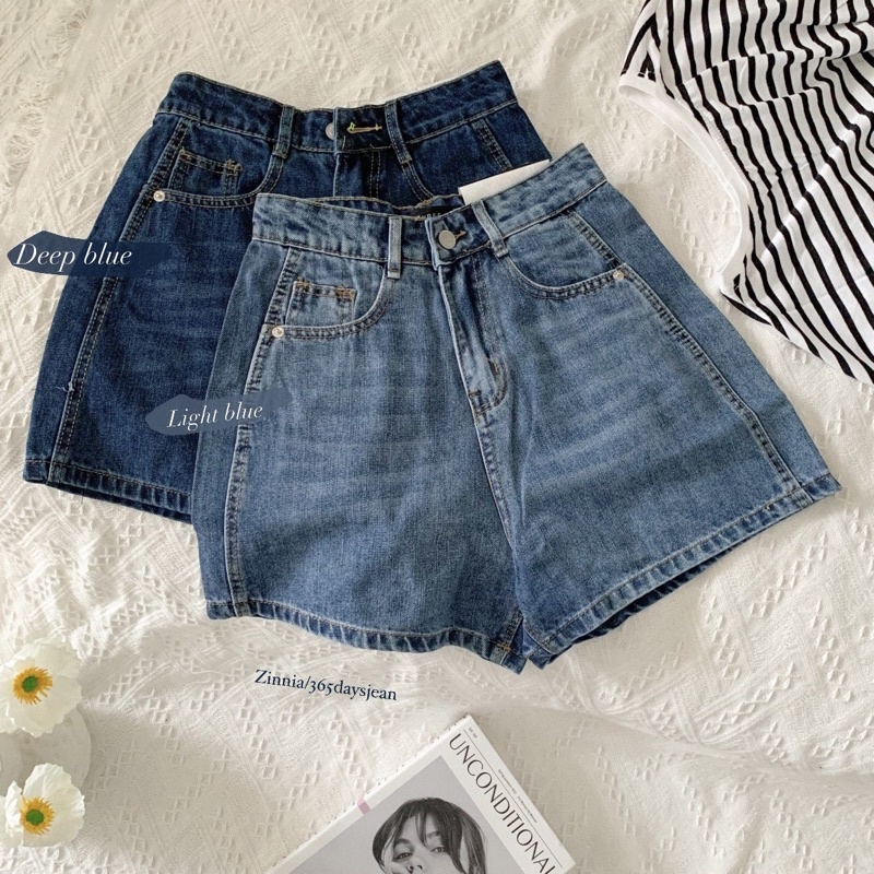 𝐙𝐢𝐧𝐧𝐢𝐚/𝐐𝐮𝐚̂̀𝐧 𝐬𝐡𝐨𝐫𝐭𝐬 𝐣𝐞𝐚𝐧𝐬 𝐜𝐚̣𝐩 𝐜𝐚𝐨 𝐝𝐚́𝐧𝐠 𝐱𝐨𝐞̀ 𝐀 𝐛𝐚𝐬𝐢𝐜 𝐜𝐡𝐚̂́𝐭 đ𝐞̣𝐩 737