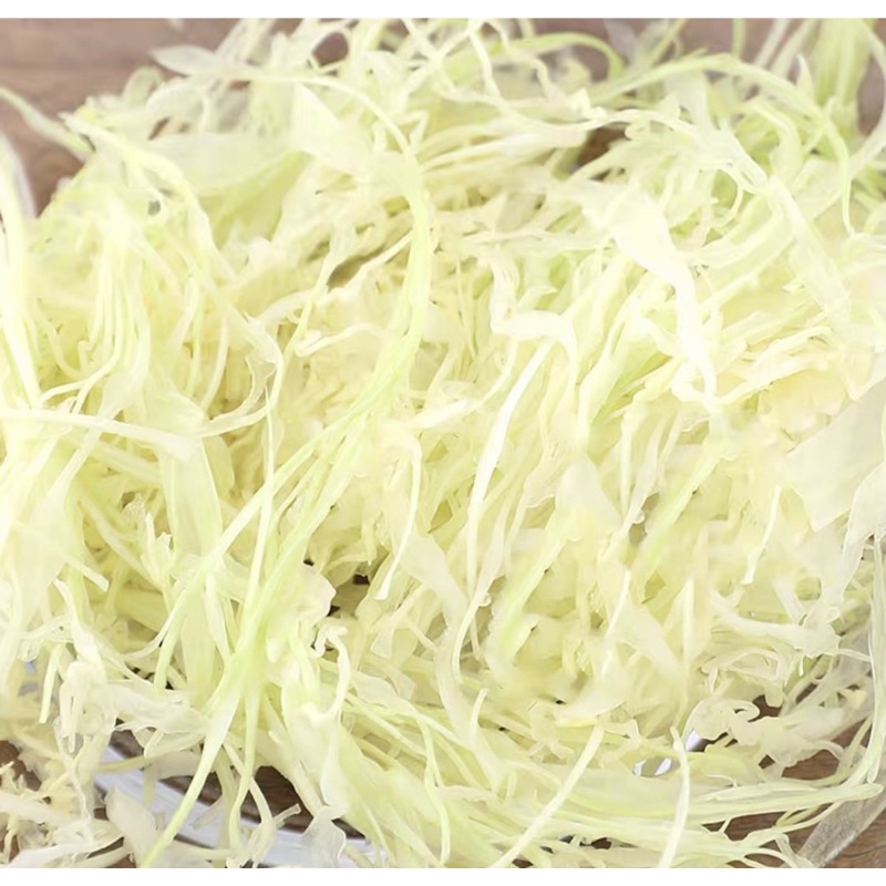 Dụng cụ bào sợi làm salad, khoai tây chiên