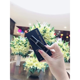 Nước hoa cô bé Basic instinct