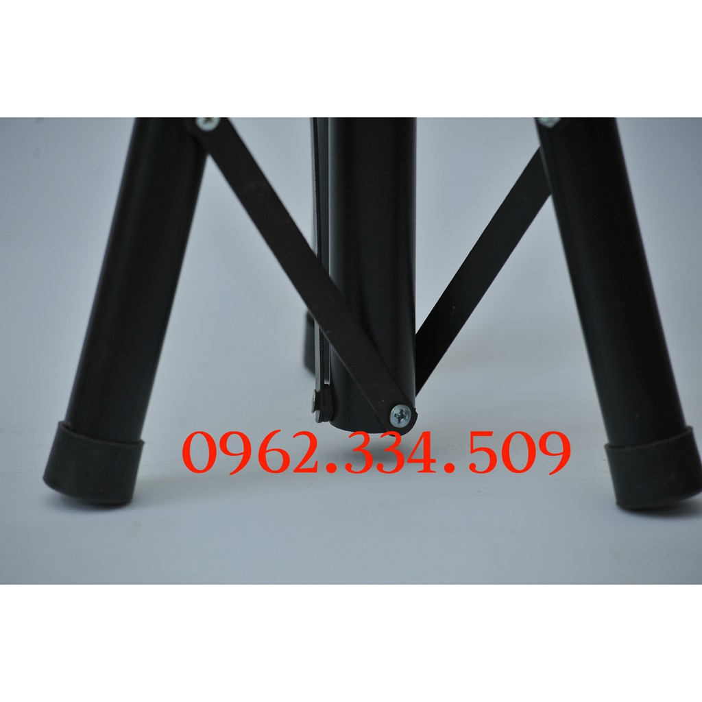 Chân loa hội trường 2 chiếc hàng dày đẹp (60-140cm) | BigBuy360 - bigbuy360.vn