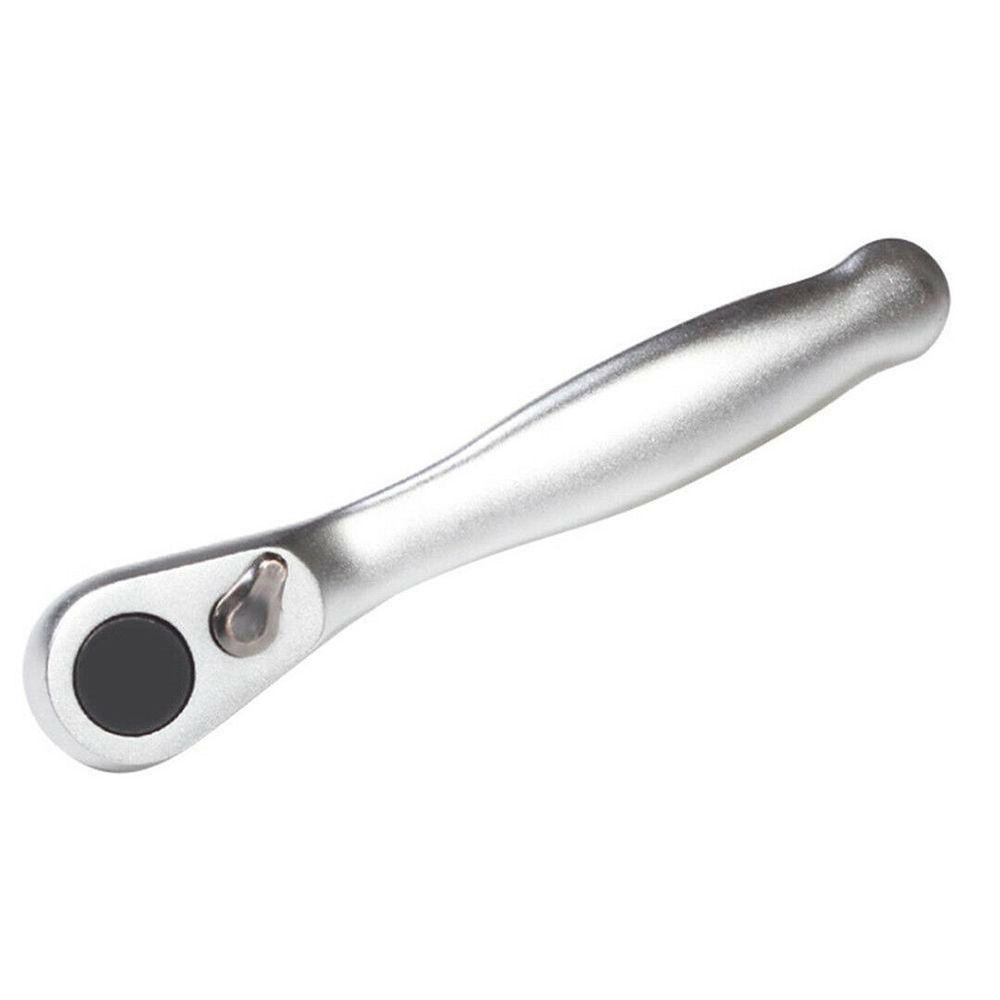 Cờ Lê Mini 72 Răng Tháo Gỡ Nhanh Malcom