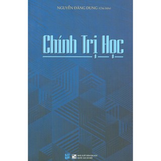 Chính Trị Học