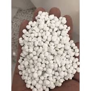 200g phân trắng nhật magamp k hàng đóng dời