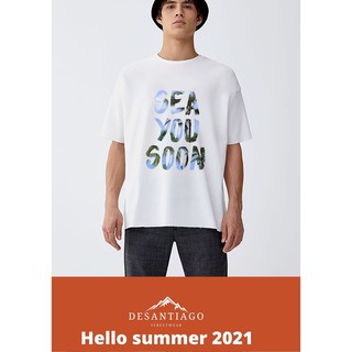 Áo thun T shirt