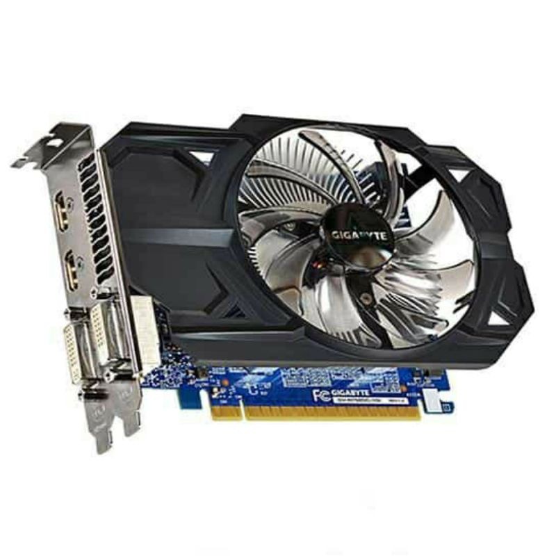 vga 750 ti 2 G | BigBuy360 - bigbuy360.vn