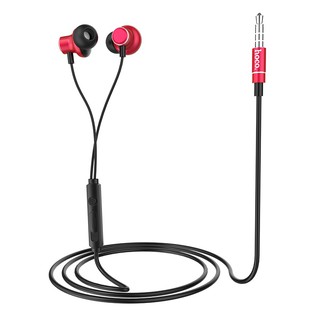 [Siêu Phẩm] Tai Nghe In Ear Hoco M44 Chính Hãng Nghe Cực Hay