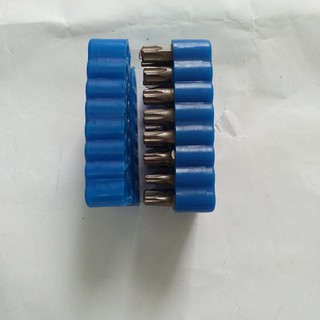 BỘ 33 CHI TIẾT VẶN VÍT