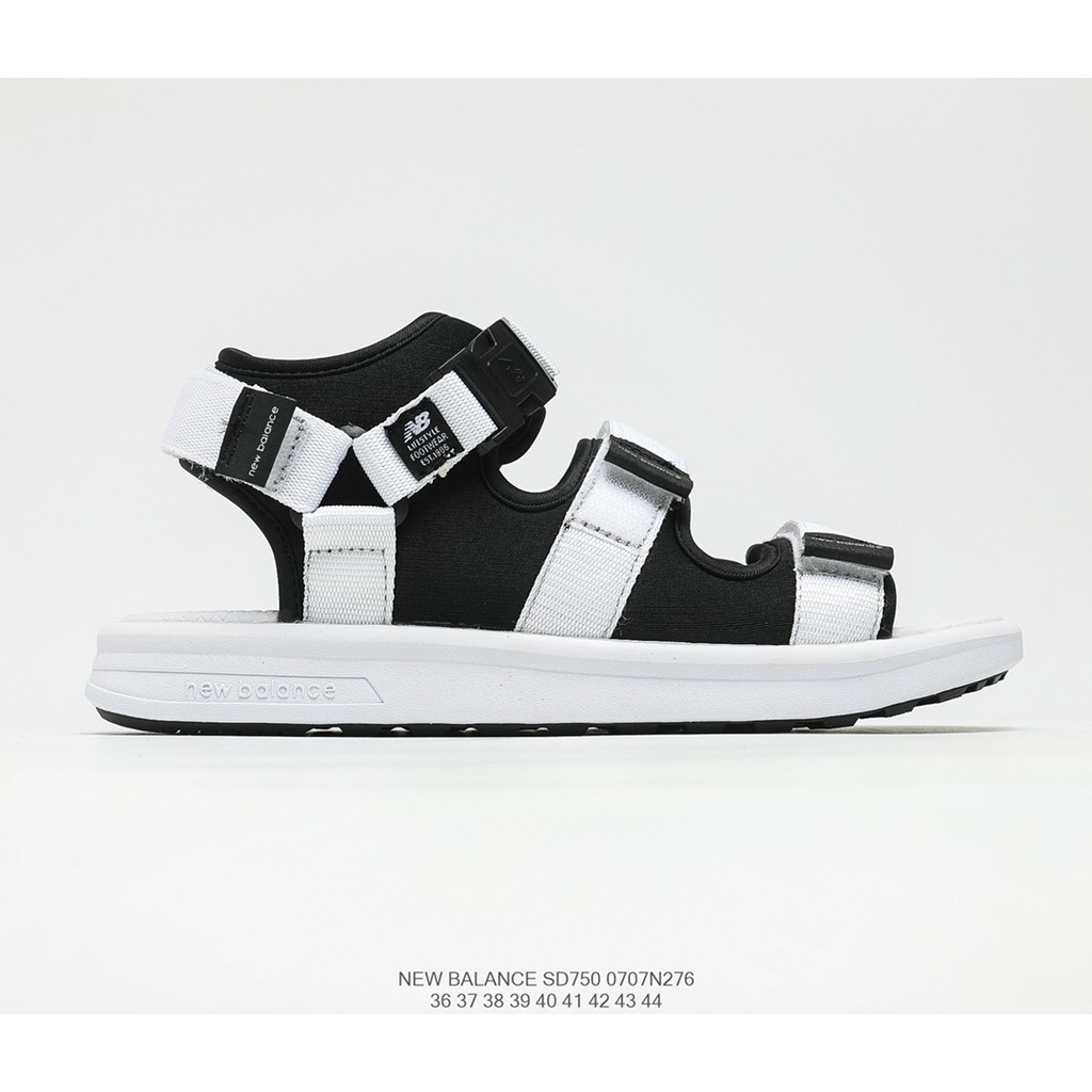 GIÀY SNEAKER MÃ SẢN PHẨM_ New Balance SD750WB NHIỀU MÀU PHONG CÁCH FULLBOX + FREESHIP