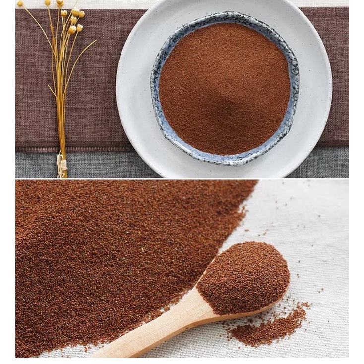 1kg Hạt Ngũ Hoa Loại To Sạch Nguyên Chất Loại 1 [ Giá Sỉ ]