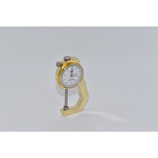 thước kẹp ly cơ , kẹp từ 1,5- 3cm