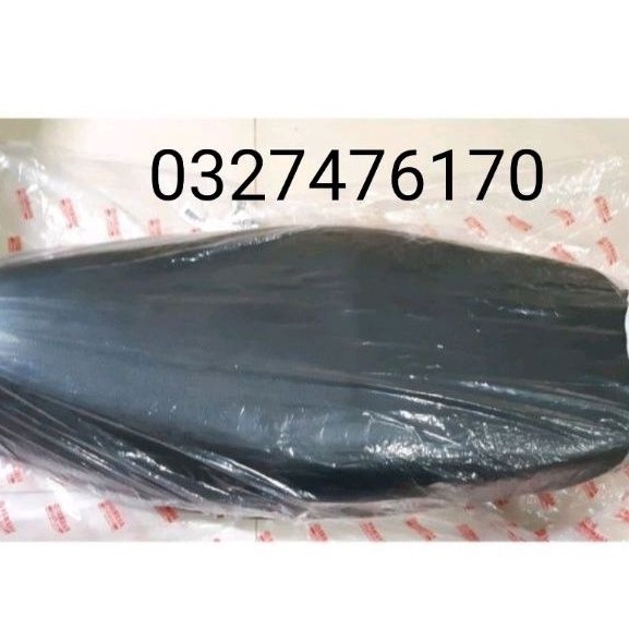 Yên ngồi xe Sirius zin yamaha chính hãng