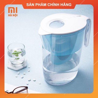 Bình lọc nước mini Xiaomi Viomi L1 (pb tiêu chuẩn)