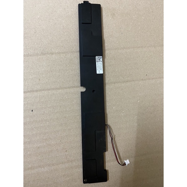 Loa dùng cho laptop Internal Speakers for Dell Studio 1450 1457 1458 0U405R