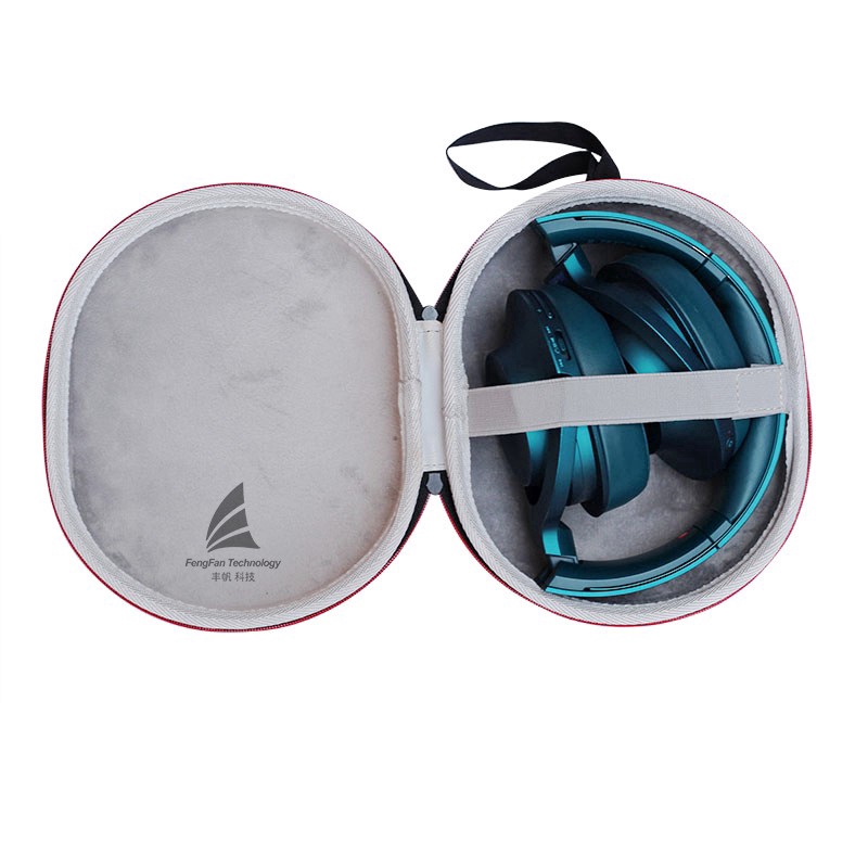 Hộp đựng tai nghe SONY MDR-H900N / H600A / 1000XM2 / H800