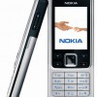 Điện thoại nokia 6300 màu ngẫu nhiên