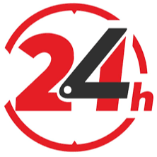 Shop Chuyên Sỉ 24h