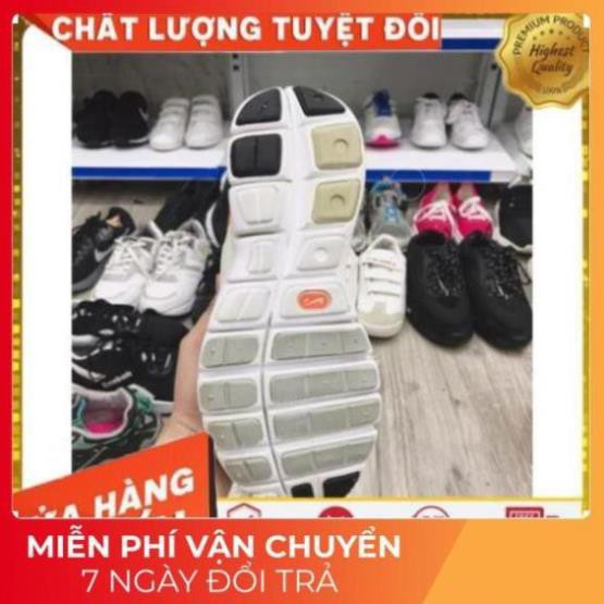 salle [Real] Ả𝐍𝐇 𝐓𝐇Ậ𝐓 Giày Nike nữ (Chính hãng) second Hand Siêu Bền Tốt Nhất . "