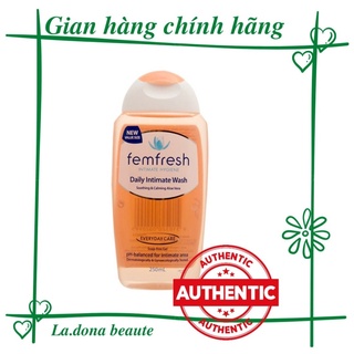 Dung dịch vệ sinh phụ nữ - dung dịch vệ sinh pem fesh