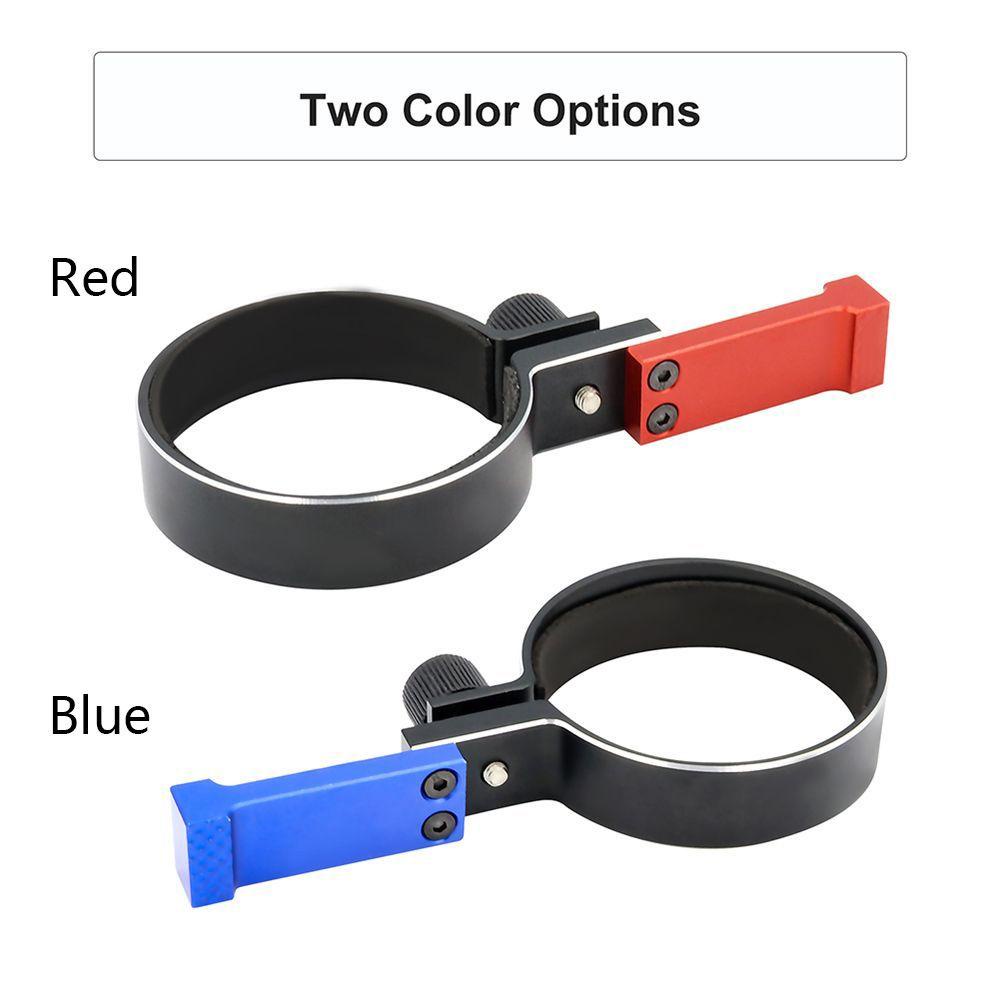 CHOOKEY Bộ Điều Hợp Điều Khiển Chất Lượng Cao Cho Xe Hơi Điều Khiển Flysky NB4 TQI