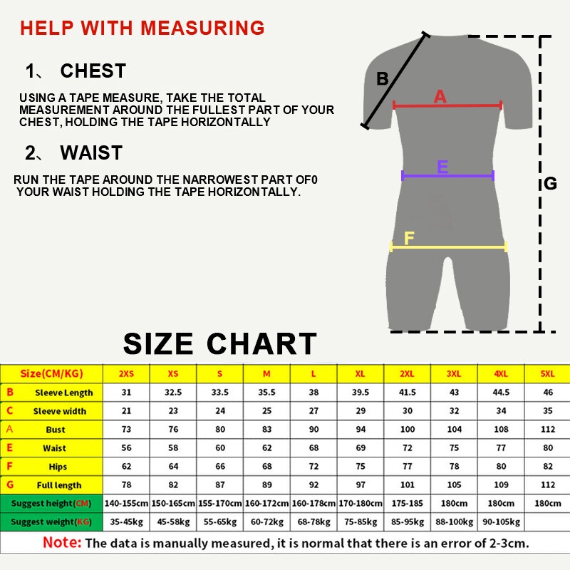 Bộ Áo Liền Quần Trượt Patin Cudomotus Chuyên Dụng Cho Nữ