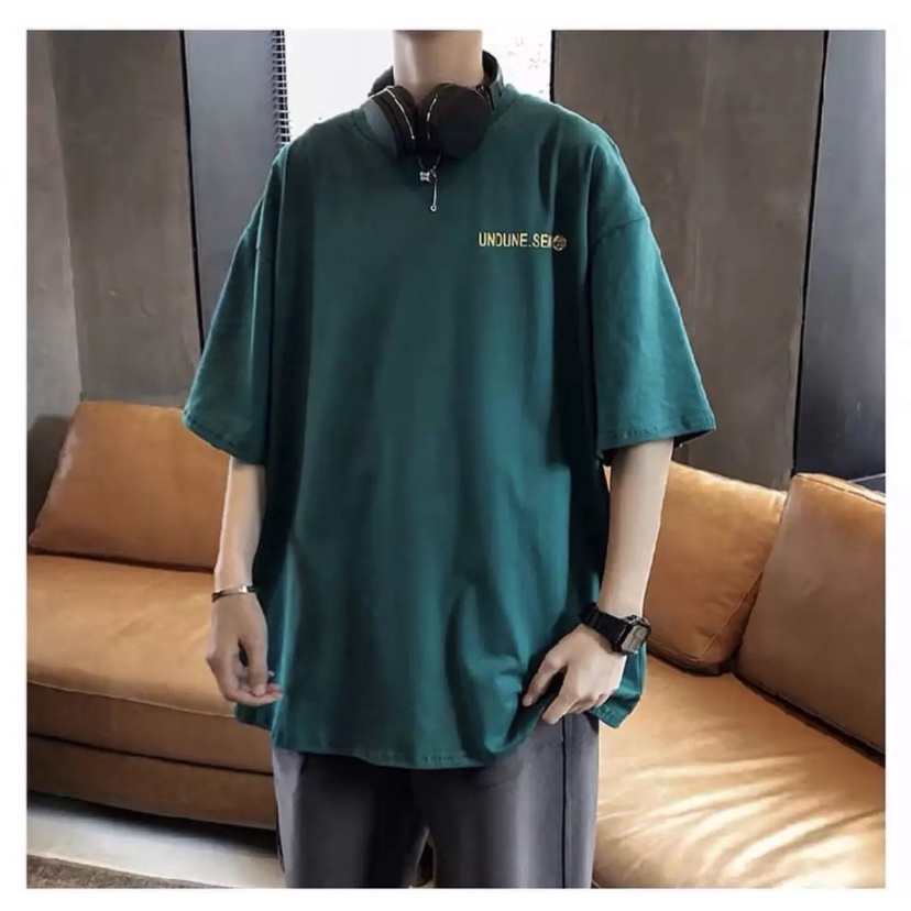 Áo Thun Jerry ăn bánh nam nữ cực hot from rộng unisex cao cấp bền màu 1kenz