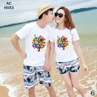 SÉT BỘ BƠI ĐẸP Y HÌNH