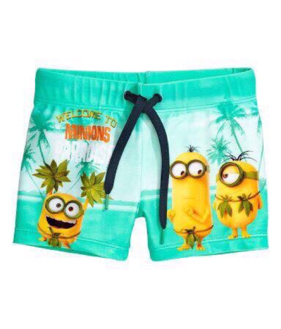 Quần bơi H&M | BigBuy360 - bigbuy360.vn