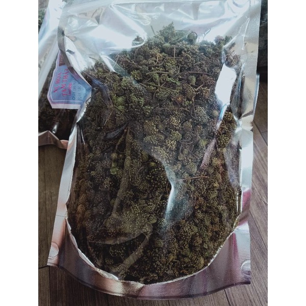 Nụ tam thất bao tử 500g-1 giá rẻ