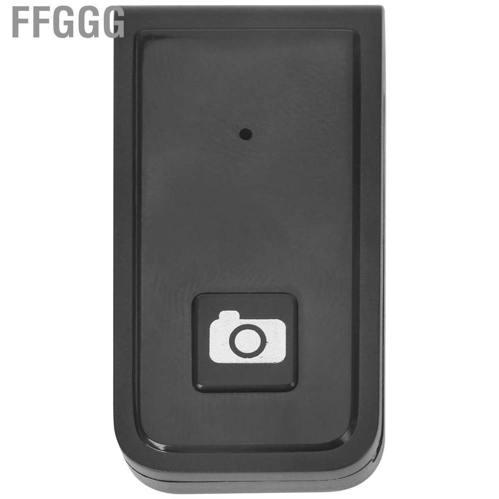 Gậy Chụp Ảnh Tự Sướng Có Thể Gấp Gọn Và Tháo Rời Kèm Điều Khiển Từ Xa | BigBuy360 - bigbuy360.vn