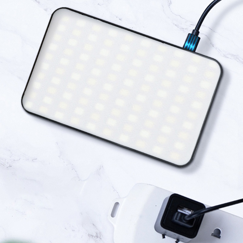 Đèn Led zzz Mini Đa Năng 2500-8000K