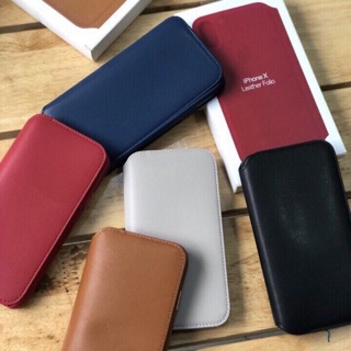 Bao da leather folio ip11/ ip11 pro/ ip11 pro max