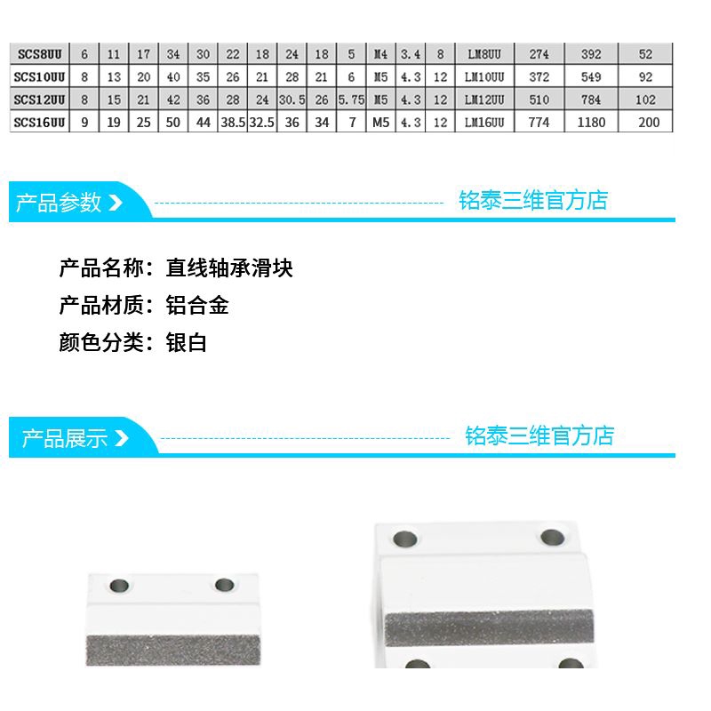 Phụ Tùng Máy In 3d | BigBuy360 - bigbuy360.vn