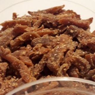 Ô MAI ĐÀO THÁI MUỐI ỚT DATE MỚI NHẤT