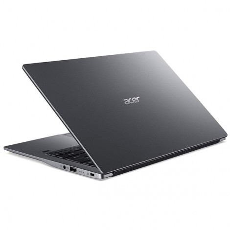 Laptop Acer Swift 3 SF314 57 52GB NX.HJFSV.001 | BigBuy360 - bigbuy360.vn