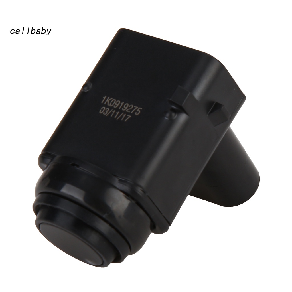 Cảm biến đỗ xe 1K0919275 cho Skoda
 | BigBuy360 - bigbuy360.vn