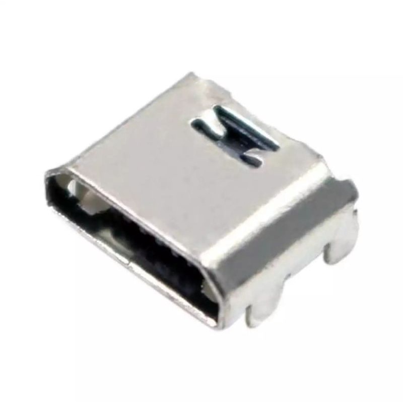 Chân sạc rời Samsung Tab 3 Lite 7.0 T110 T111 , Samsung Tab E 8.0 T375 T377 T280 T285 T580 T585