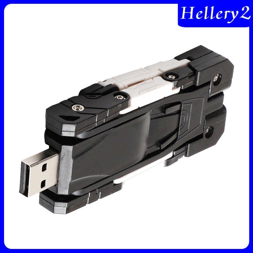 Usb Hình Chú Chó Dễ Thương