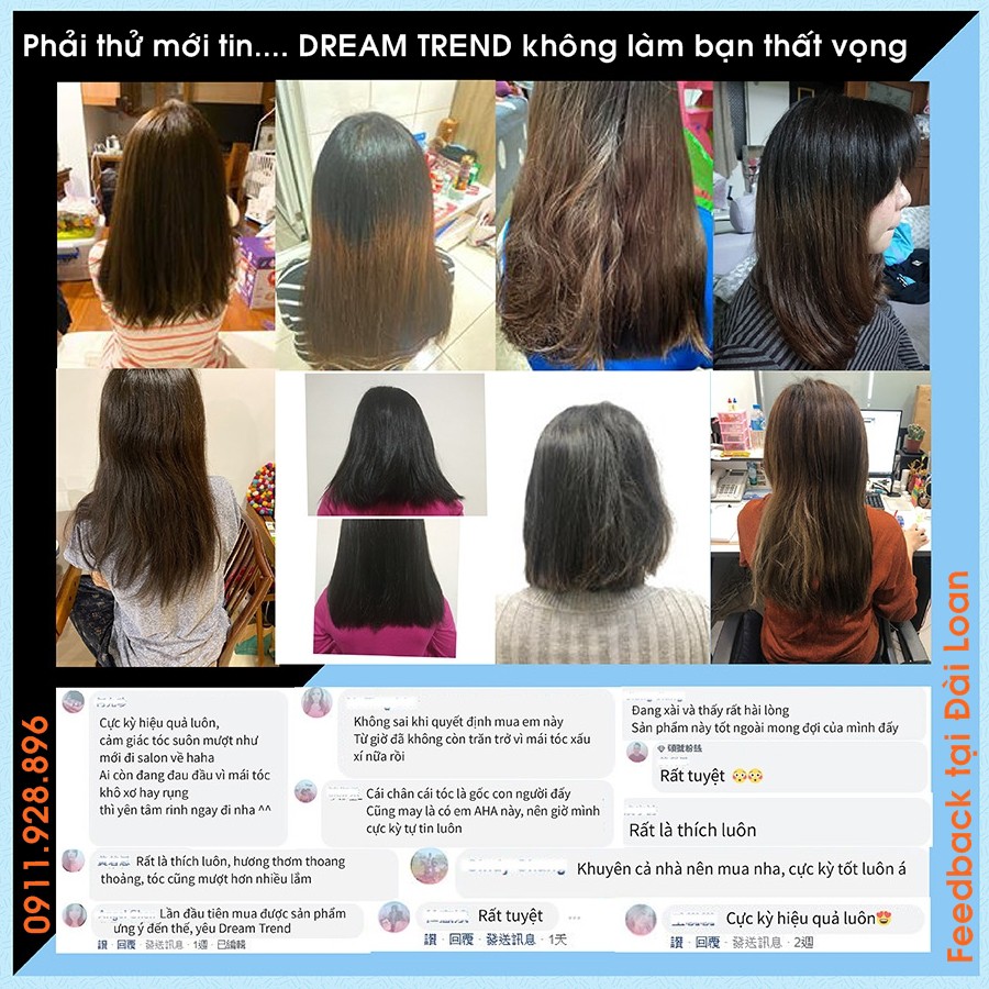 [MAYSAHA20 giảm 20k] Essence Dưỡng Tóc AHA Dream Trend [Hàng Xách Tay] Mềm Mượt, Quyến Rũ sau 3s, KOREMI giá tốt nhất | BigBuy360 - bigbuy360.vn