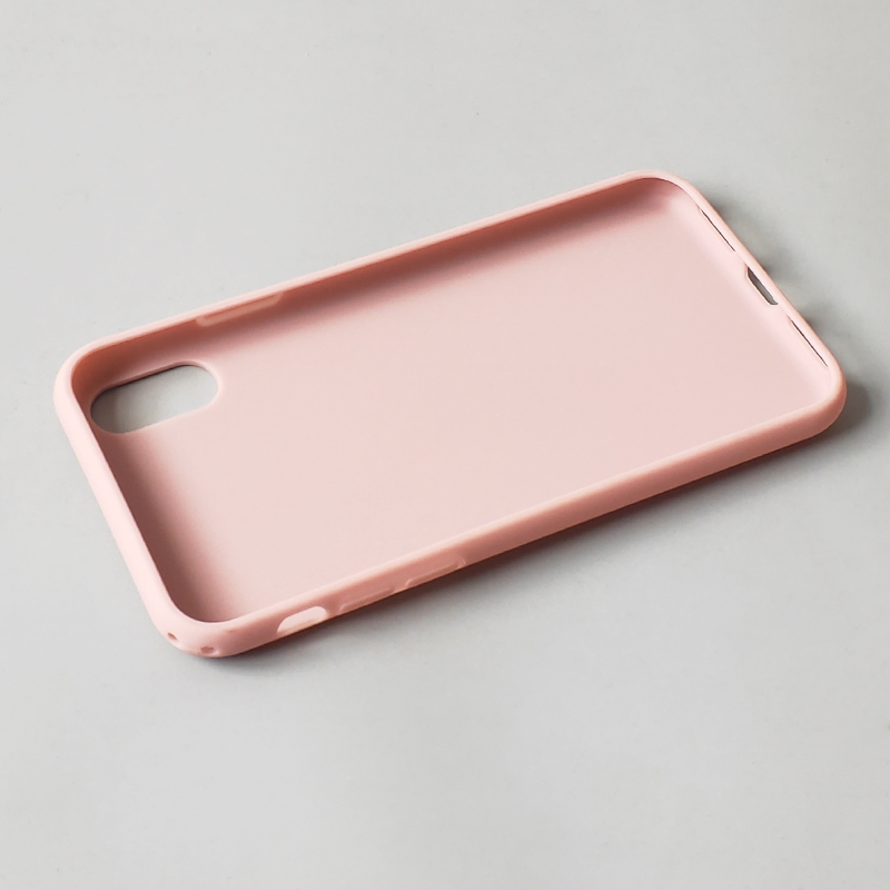 Ốp điện thoại The Avengers Hulk Spiderman cho iPhone XS XR XSMAX 6/6s 7/8 6plus/6Splus 7plus 11 11Pro 11ProMax | BigBuy360 - bigbuy360.vn