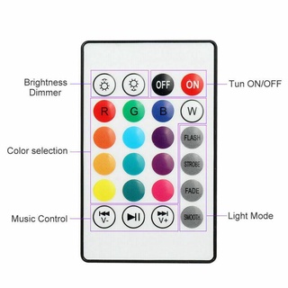 BÓNG ĐÈN KIÊM LOA BLUETOOTH