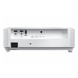 Máy chiếu optoma HD30HDR