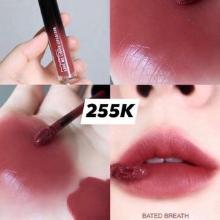 Son kem M...A...A...C