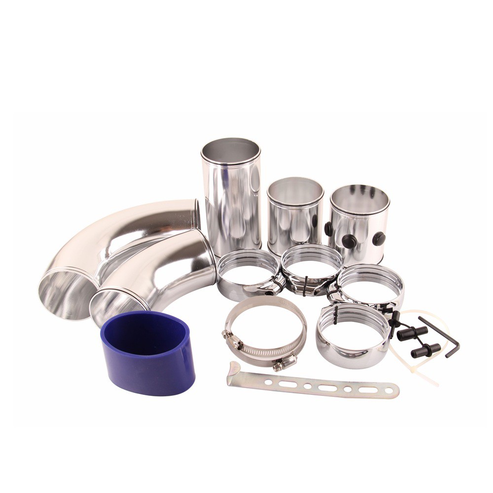 Bộ Ống Dẫn Khí Cho Xe Hơi Chuyên Dụng | BigBuy360 - bigbuy360.vn