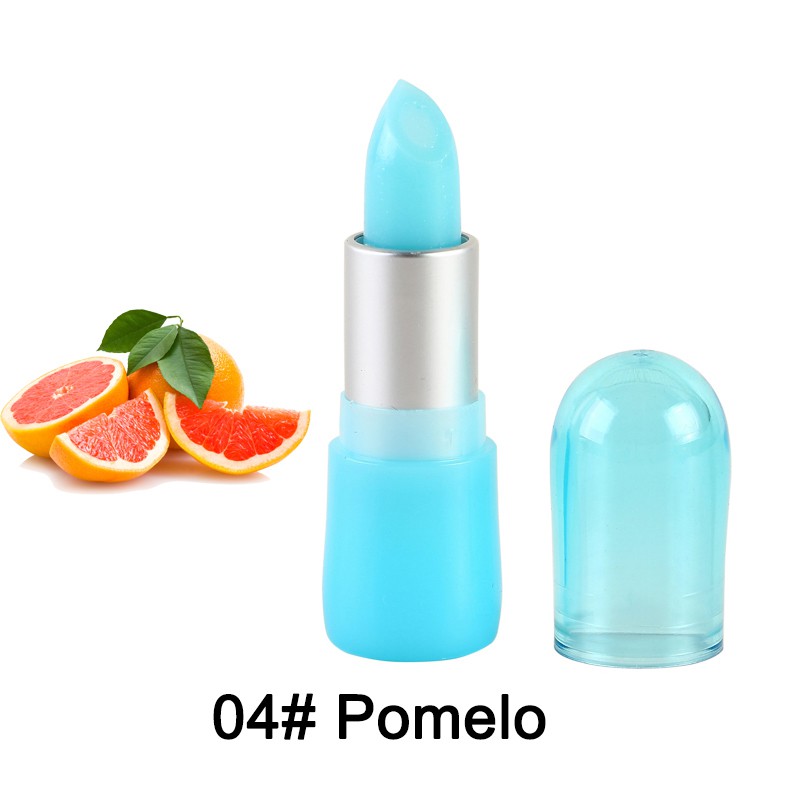 Son dưỡng ẩm HengFang 3.5g 8103 | BigBuy360 - bigbuy360.vn