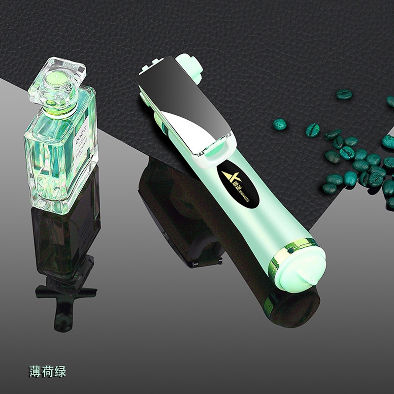 Gậy selfie không dây đa năng tiện dụng | BigBuy360 - bigbuy360.vn