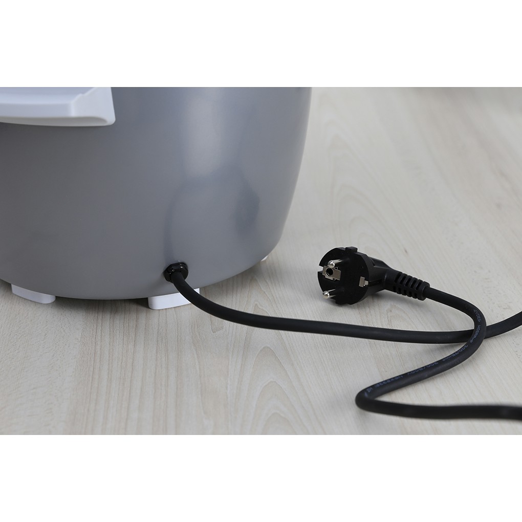 Nồi cơm điện Electrolux ERC1800 1,8 lít[Hàng chính hãng] | BigBuy360 - bigbuy360.vn