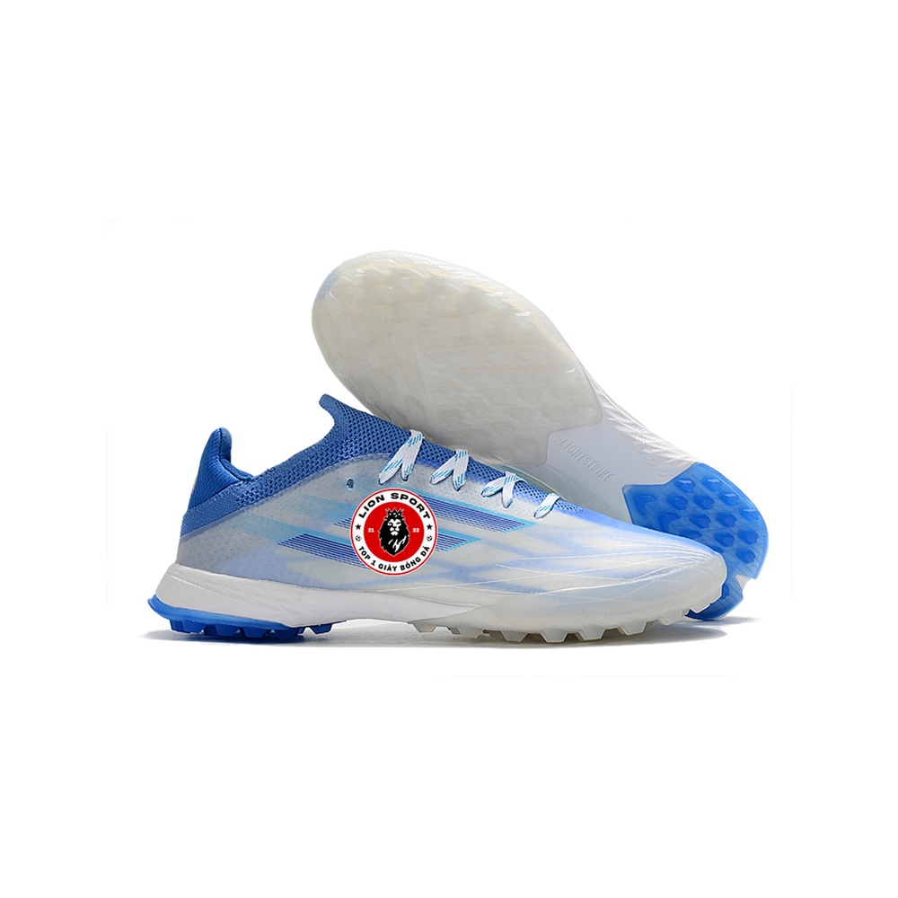 Giày Bóng Đá X SPEEDFLOW.1 TF1 Lion Sport
